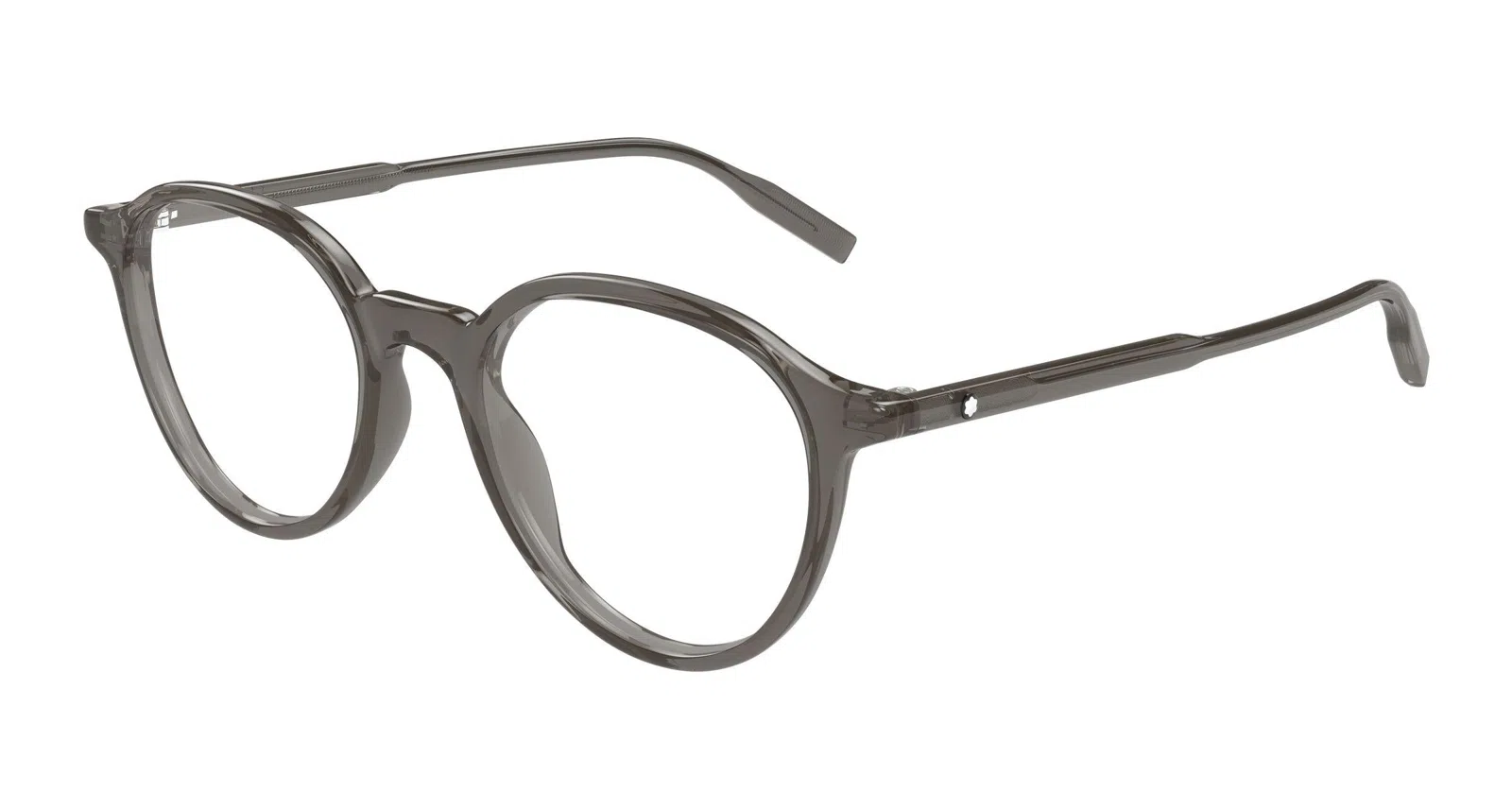 Montblanc MB0291O Eyeglasses - view 11